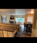 Avon Greenbrier Townhome<br/>3BD, 3BA + loft & garage