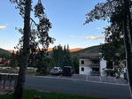 Vail (Sandstone)<br/>Vail - 2 BD, 1 BTH Condo Rental - Available Now
