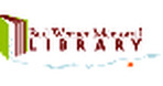 Lead Circulation Coordinator - Bud Werner Memorial Library