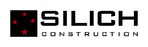 PMs & SUPERs - Silich Construction