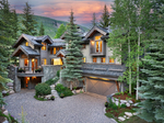 Vail Golf Course<br/>5 BD | 5.5 BA | 4,502 SF