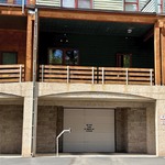 DT Basalt<br/>Parking Spaces Available