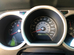Toyota 4.7L v8 4Runner 2004