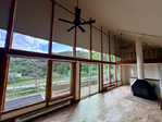 Aspen / Snowmass<br/>Brush Creek Village Pet Friendly, 3-12mo Lease