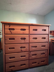 Kids bedroom furniture