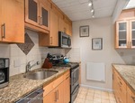 Aspen<br/>Prime Location!!