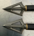 TEN POINT SHADOW ULTRA LIGHT CROSSBOW<br/>ultralight crossbow new (used once)