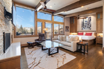 Vail<br/>Studio | 1 BA | 362 SF | MLS #: 1013638