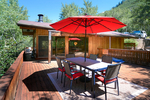 Aspen<br/>Mtn Valley 4 Bdrm/3Bth Home