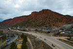 Glenwood Springs<br/>Commercial
Warehouse