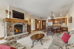 Keystone<br/>1 BD | 2 BA | 880 SF | MLS#: S1069366