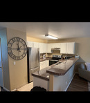 Avon Greenbrier Townhome<br/>3BD, 3BA + loft & garage