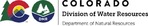 Division Engineer - PE IV & Deputy Division Engineer - PE III  - State of Colorado, Department of Natural Resources