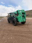 JCB 509-42 Telehandler