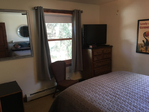 Steamboat Springs<br/>Large Old Town Gem