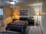 SILVERTHORNE<br/>Super 5 Bedroom Heart of Silverthorne