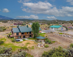 Gypsum<br/>3 Bedroom | 4 Bath | 3,788 sq. ft.