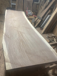 BEAUTIFUL BLACK WALNUT SLABS