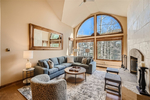Beaver Creek<br/>4 BD | 4 BA | 2,061 SF | MLS# 1013431