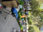 Glenwood springs<br/>Multi family garage sale