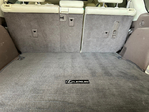 Lexus GX 460 Premium  2015