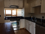 Edwards<br/>2 bedroom / 2.5 bathroom + 1 car garage