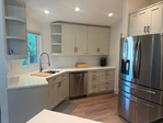 Gypsum<br/>3 Bedroom | 2 Bath | 1,362 sq. ft.