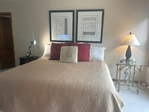 Singletree<br/>Enjoy this well equiped home for the entire ski season for $35,000, all inclusive