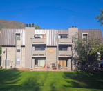 Glenwood Springs<br/>2 bed, 1 bath condo at The Holliday House