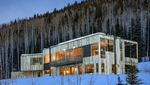 Aspen<br/>UCC Article 9 Sale for Equity Member of Aspen Home & Properties