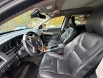 Volvo XC60 2017