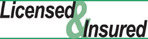 General Contractor<br/>Design/Build Residential