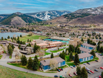Avon<br/>2 Bed | 1 Bath | 728 Sq. Ft.