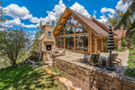 Wolcott<br/>4 BD | 3.5 BA | 4,102.6 SF | MLS# 1014266