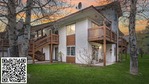 Edwards<br/>705 Crazy Horse Circle