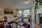 Breckenridge<br/>Wellington Place Condos