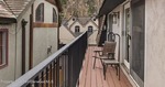 Aspen<br/>Prime Location!!
