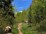 Redstone<br/>Scenic 4.5 Acre Redstone Retreat