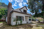 Minturn<br/>3 Bed | 1 Bath | 1,469 sf