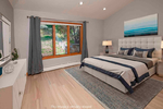 Singletree<br/>Southern Views, Privacy & Prime Location