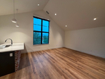 Eagle<br/>FOR RENT: Spacious 700 sf lock off unit in Eagle Ranch