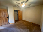 Eagle<br/>1 Bedroom Apartment