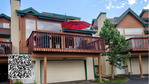 Homestead<br/>4 Bedroom | 4.5 Bath | 2,216 sq. ft.