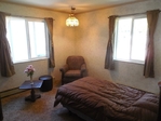 Aspen<br/>ROOM/HOUSE MATE WANTED
