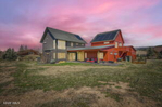 Eagle Ranch<br/>6 Bedroom | 5.5 Bath | 4,951 sq. ft.