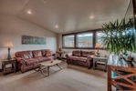 Silverthorne<br/>Luxury Modern Mountain Home - Monthly