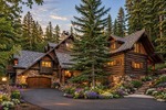 Bachelor Gulch<br/>Supreme Ski-in/Ski-out Access - 6 Bed | 6.5 Bath | 6,808 SF