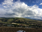 Edwards<br/>2 bedroom / 2.5 bathroom + 1 car garage