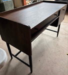 Singletree/Edwards<br/>Garage sale