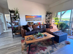 Gypsum<br/>2 bd/ 2 ba Mtn Gateway